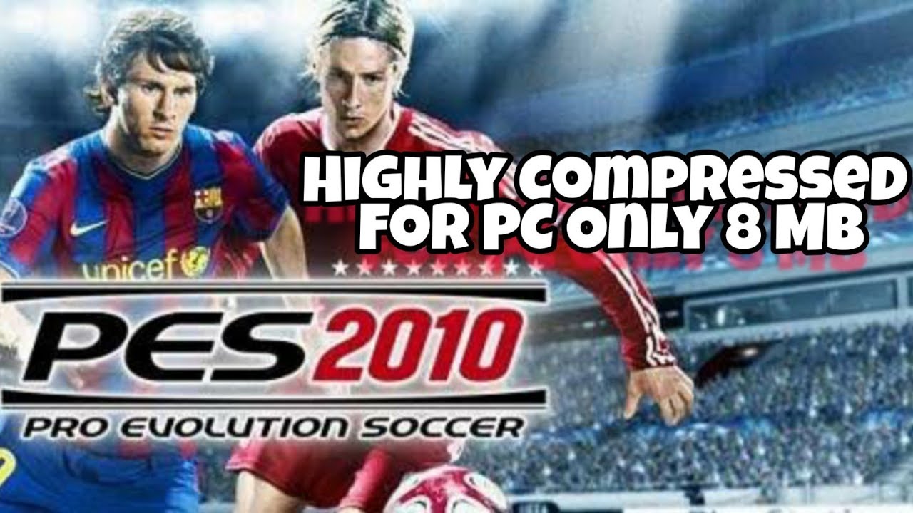 pes 2008 free download full version for pc portable