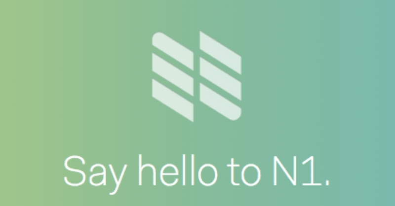 nylas for mac review