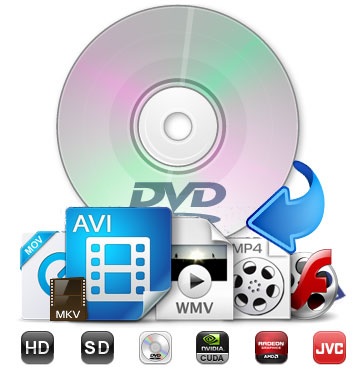 free dvd ripping for mac